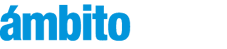 Logo digital