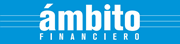 Logo papel